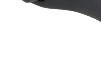 фото thumb №10, Ручка рычаг переключения передач автоматическая коробка передач do bmw 1 e81 e82 e87 e88