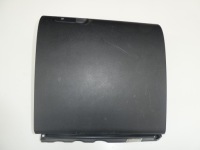фото thumb №1, Vw golf vi plus бардачок пасажира 5m1857097q