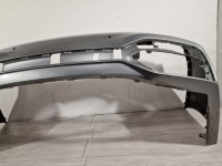 Bmw seri 7 g11/g12 рестайлинг  m набор бампер задний Доставка, фото thumb