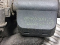 фото thumb №12, Електропроводка газова lpg vw bora i 2.0 8v 67r-013949