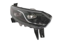 фото thumb №1, Фара світла передніх val046647