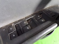 фото thumb №14, Chevrolet captiva дверь левая перед передние