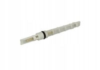 фото thumb №1, Насадка дросельна do клімат. opel vw audi