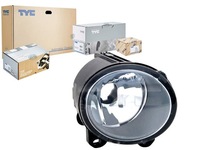фото thumb №1, Фара противотуманный tyc 19-0303-01-9