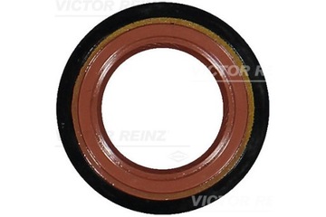 фото thumb №9, Reinz 81-27295-00 кільце ущільнювальний вала, wał колінчастий