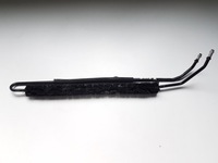 фото thumb №1, Радиатор усилителя jaguar s-type r 4.2 sc 400km