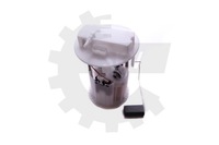 фото thumb №6, Насос топлива модуль skv 02skv802