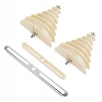 Проволока wyrobowy forma к nawijania Цена, фото thumb