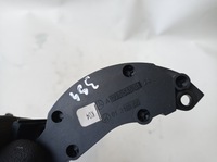 фото thumb №7, Переключатель круиз-контроль mercedes w220 a2205450124