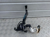 фото thumb №1, Kia niro i помпа wody помпа электрическая 25100-03hz6