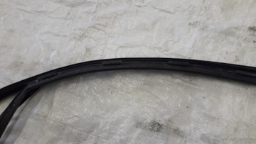 фото thumb №12, Прокладка дверь vw golf 5 v версия 3 дверь рамка