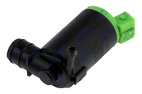 фото thumb №2, Помпа розпилювача nty