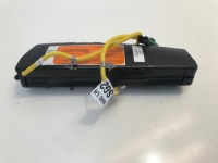 фото thumb №1, Kia niro ii 23r подушка воздушная подушка безопасности w сиденье