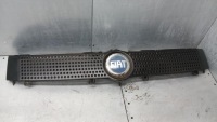 фото thumb №1, Решітка радіатора fiat panda ii 03r 1.2b 735314236