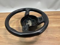 фото thumb №8, Повітропровід багатофункціональний audi a5 8t a4 8k lift