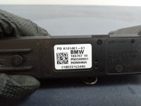 Bmw x3 g01 g02 g20 g30 модуль питания 8741401 Оригинал, фото thumb