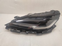 Купити Tesla 3 highland full led фара лівий перед 1760888-99-c, фото thumb
