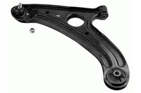 фото thumb №1, Lemforder рычаг hyundai перед getz 02- le