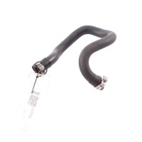 Купить Mercedes c238 w213 s213 шланг труба пабтрубок  топлива двигатель дизель a2134760126, фото thumb