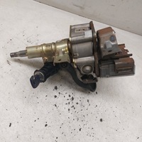 фото thumb №9, Fiat punto 2 1,2 колонка керма + замок запалювання