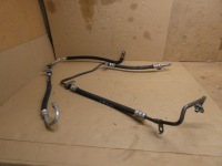 фото thumb №1, Renault trafic iii fiat talento шланг патрубок кондиціонера 93459013