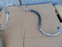 фото thumb №3, Шланг кондиціонера ford c-max mk1 рестайлінг 1.8 2.0 b