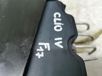 фото thumb №4, Насос abs renault clio iv 1.2 tce 476607341r 12-19