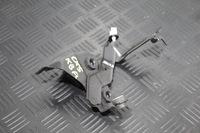 фото thumb №1, Кронштейн кронштейн кронштейн mazda cx5 ii 2 kf kb lift