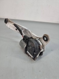 фото thumb №5, Моторчик двірник volkswagen id.3 1397226020