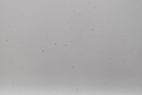 фото thumb №6, Двері ліва перед передні w19a mitsubishi asx 1 i 5d suv 10-12