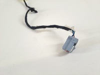 фото thumb №8, Джгут електропроводка тунель середнього консолі панелі ford mondeo v mk5 17r