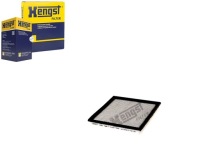 фото thumb №7, E581l hengst фільтр повітря jeep grand cherokee