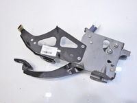 фото thumb №6, Педаль тормоза renault scenic ii 8200168238