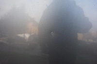 фото thumb №6, Капот перед передняя nissan 350z