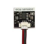 Емулятор імобілайзер off renault дизель, бензин Ціна, фото thumb