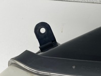 фото thumb №8, Фара лампа перед передняя левая kia venga 09- 92101-1p000