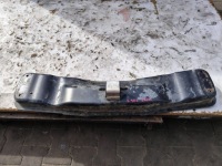 Купити Опора коробки mercedes sprinter w906 3.0 cdi, фото thumb