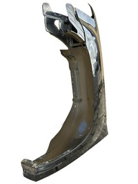 фото thumb №6, Gmc sierra 07-14r крила передній лівий оригінал oem