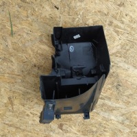 фото thumb №1, Корпус запобіжників 308 3008 berlingo partner iii