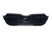 фото thumb №1, Skoda kamiq lift 23- решётка радиатора решётка радиатора 658853653c