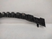 фото thumb №9, Mercedes e-klasa w212 підсилювач бампера перед