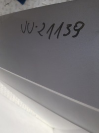 Купить Хорошее состояние капот audi a4 8w b9 16-24 крышка двигателя leszno, фото thumb