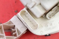 фото thumb №5, Замок дверь правые зад задний a2217306235 mercedes s-klasa w221 05-09