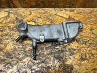 фото thumb №3, Корпус термостата alfa stelvio giulia 2.0t 05048125ac