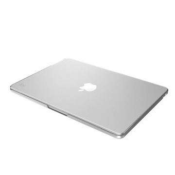 Speck - Obudowa MacBook Air 13,6