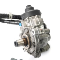 Mini cooper sd f54 f55 f56 f57 f60 b47 набор система впрыскной 8514148 в Украине, фото thumb