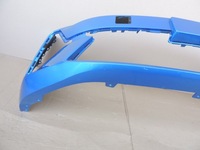 фото thumb №9, Opel astra l vi 6 gs-line 2023 2024 передний бампер