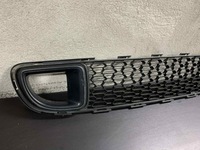 фото thumb №3, Решітка середня mini cooper s r55 r56 r57 lift 7255112