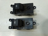 фото thumb №11, Переключатель стекло задняя hyundai i40 93580-3z0000