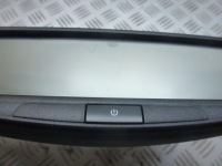 фото thumb №3, Дзеркало внутрішнє compass ii 16- europa